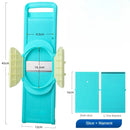 Longjiangyuan Shred Device Multi-Function Vegetable Chopper Shredding Machine Kitchen Tool Grater Potato Shred Plate