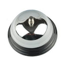 Desk Kitchen Hotel Counter Reception Christmas Craft Bell Restaurant Bar Ringer Call Service Ring Home