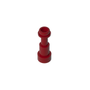 Gobricks GDS-911 Equipment Telescope compatible with lego 64644 children's DIY Building Blocks