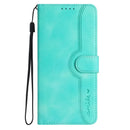 Flip Cases For Realme 12+ Cover on For OPPO Realme 12 Pro+ Plus Realme12 Narzo 70 Pro 5G Magnetic Stand Phone Protective Bags