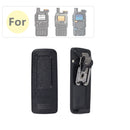 原装泉盛UV-K58皮带夹 UV-K6替换电池塑料腰夹 适用于UV-K5 UV-5R PLUS 对讲机配件