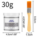 Invisible Waterproof Agent Transparent Sealing Coating Leak-Free Glue Adhesive Super Sealant Toilet Repair 30/300/600/1000g