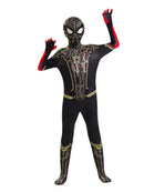 Hot-selling Superhero Zentai Cosplay Suit Full Body Theme Outfit Halloween Party Costume Collectible Holiday Gift for Cos Fan