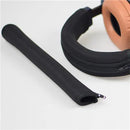 Replacement Ear Pads for Razer Nari Ultimate, Nari Essential, Kraken Kitty, Kraken Tournament Edition Headphone Earpads Cooling