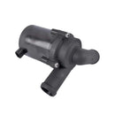 AP02 Water Pump For Webasto Thermo Top C E P Z  Pierburg 9002514B U4847
