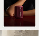 Xiaomi Mijia Smart Bluetooth Mini Wireless HD Quality Portable Speaker Column  Bluetooth 5.3 Sound Box