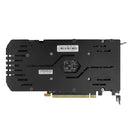 JIESHUO NVIDIA RTX 3070M Mobile version video graphics card, 256bit GDDR6 GPU rtx3070m for computer desktop games Office 3070 m