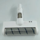 Original Electric Ground Brush Head for TROUVER Power 11/Power 11 Pro/Power 12 Handheld Cordless Vacuum Cleaner Parts