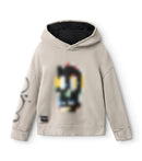 2024 Mother Kids Hoodies Kids Clothes Boys Girl Outfits Child Sweaters For Children Top Baby Boys Clothing Children's Clothing