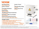 The Helios Junction | Multi-String Solar PV Combiner Box
