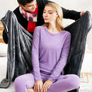 USB Heated Blanket 3 Heating Level Adjustable Heated Shawl Throw Blanket Coral Velvet Fast Heating Leg Blanket for Home & Office