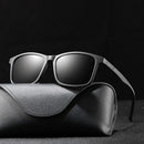 TR Polarized Sunglasses For Men And Women Driving Glasses Fishing Glasses Classic Sports Glasses
