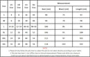 Tonval Bat Embroidery Halloween Costumes Party Vintage Dresses for Women Cap Sleeve Keyhole Front Retro A Line Dress