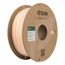 ESUN 3D Filament PLA+ for Bambu Lab Raise3D 1.75mm 1kg PLA Plus 3D Printer Filaments Upgraded Color PLA+ 3D Printing Material