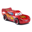 Disney Pixar Cars 3 Toys Lightning Mcqueen Mack Uncle Collection 1:55 Diecast Model Car Toy Children Gift