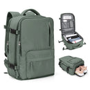 Women Backpack Travel Cabin Airplane Wizzair 40x30x20 Backpack Travel Cabin Hand Luggage Handbag Mens Backpack Notebook Backpack