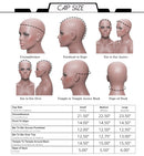 Afro Kinky Curly Lace Front Wig Natural Color Afro Bob Human Hair Natural Hairline 13X4X2 250% Density Short Human Hair Wigs