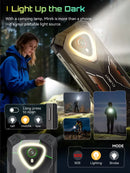 The Citadel | 4.7-Inch Rugged Military-Grade Smartphone