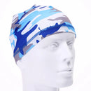 2/3PCS Summer Unisex Quick Dry Cooling Cap Breathable Sun Protection Comfort Fit for Cycling Running Outdoor Essential Cap