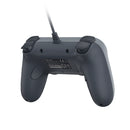 GameSir Tegenaria Lite Wired Controller Gamepad 1000Hz Hall Effect Joysticks Gamepad, Compatible with Switch 2/PC/Android/iOS