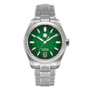 San Martin Original GADA 36/39/42mm JianZhan Dial Men Watch Miyota 9015 Self-Wind BGW-X1 10Bar Sapphire Reloj SN0144GS/X/L-3/4