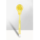 Creative Design 6m Modification Corrector Tape Pen Shape Comfortable Holding White Out Correction Tape Large Capacity