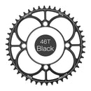 45135468331231