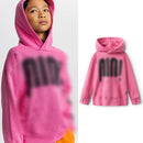 2024 Mother Kids Hoodies Kids Clothes Boys Girl Outfits Child Sweaters For Children Top Baby Boys Clothing Children's Clothing