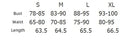 BKLD 2024 Spring Summer Fashion Printed Ruffles Spaghetti Strap Short Dresses Clothes For Women Night Club Outfits White Dress