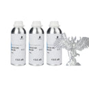 Conjure Rigid Clear Resina ChiTu systems Fast Curing For Elegoo Anycubic Resin 405nm  SLA DLP LCD 3D Printer With ChiTuBox
