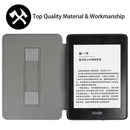 Kindle 2022 Paperwhite 5 4 3 磁性保护套 2021 第 8 代 第 10 代 第 11 代 6 6.8 英寸 手持带保护壳