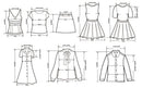 Women Fashion Sexy V-Neck Lace Elegant Halter Dress Asymmetric Hem Dress 2026 Summer New Fashion Holiday Party Beach Dresses