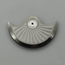 Customized NH36 NH35 Rotor Automatic Hammer Rotor Fit for NH34 NH35 NH36 NH38 4R35 7S26 Watch Movement Rotor Part