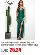 Sexy backless print mini summer dress women bodycon short evening party dresses 2026 woman beach vacation birthday dress vestido