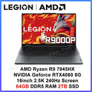 45907099320543|45907099484383