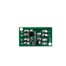 Automatic Solar Panel Battery Charger Board Night Light LED Lamp Control Switch Battery Charger Charging Controller Module