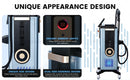 The Quartz Pico | Four-Wavelength Diode and Picosecond Platform with Ice Cooling