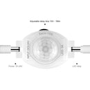 5-24V DC LED Strip Light Motion Sensor Switch LED PIR Infrared Detector Adjustable Timer Delay IR Infrared Induction Switch