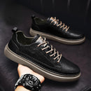 Phantom Edge Minimalist Sneakers