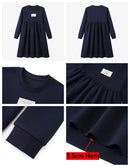 Clearance sale AS AW25 Corduroy + Sweatshirt collection Print corduroy girl clothing  family matching boys clothes