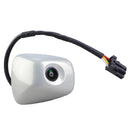 95760-1W550 957601W550 Rear View Camera Reverse Parking Assist Backup Camera Car 957601W500 95760-1W500 For Kia Rio