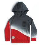 2024 Mother Kids Hoodies Kids Clothes Boys Girl Outfits Child Sweaters For Children Top Baby Boys Clothing Children's Clothing
