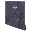 Quick - Drying Sports Towel: Ideal for Gym, Bath, Running, Basketball & Outdoor Use  40×95cm