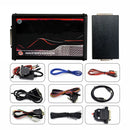 The ECU Architect | KESS V5.017 and KTAG V7.020 Online Tuning Suite