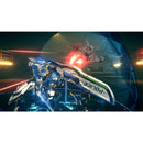 ASTRAL CHAIN 异界锁链 任天堂 Switch 游戏特惠 100% 官方原版实体游戏卡 动作类 1 名玩家 适用于 Switch OLED Lite