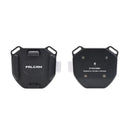 Ulanzi Falcam F38 Quick Release Shoulder Strap /Backpack Base /Kit V2 Compatible With F38 PD Fotopro PGY Quick Release Plate