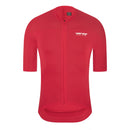 YKYWBIKE Men Cycling Jersey 2026 Racing Pro Summer Bicycle Shirt Short Sleeve Road Bike MTB Tops Biking Clothing Breathable