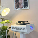 The Myoelectric Forge | NEO RF EMS Body Sculpting & Electromagnetic Muscle Stimulator