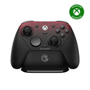 The Precision Grip | G7 Pro Wired Xbox Controller with Hall-Effect Sticks