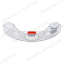 Roborock S5 MAX S50 MAX S55 MAX S6 MAXV T7 Original Electric Control Water Tank and Water Tank Tray Vacuum Cleaner Parts